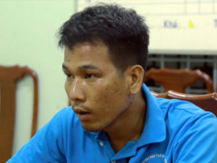 Ảnh bìa bài viết 445501