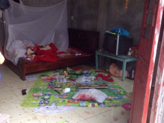 Ảnh bìa bài viết 445489