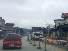 Ảnh bìa bài viết 445518