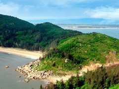Ảnh bìa bài viết 445391