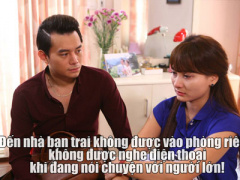 Ảnh bìa bài viết 445401
