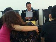 Ảnh bìa bài viết 445446