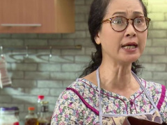 Ảnh bìa bài viết 445492
