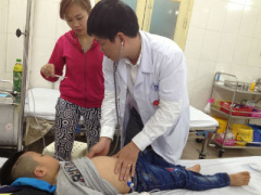 Ảnh bìa bài viết 445282