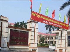 Ảnh bìa bài viết 445250