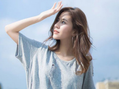 Ảnh bìa bài viết 445380