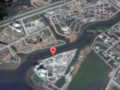 Ảnh bìa bài viết 445428
