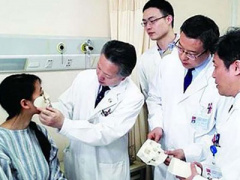 Ảnh bìa bài viết 445476