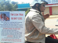 Ảnh bìa bài viết 445479