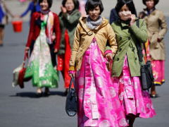 Ảnh bìa bài viết 445465