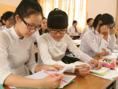 Ảnh bìa bài viết 445448