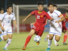 Ảnh bìa bài viết 445332