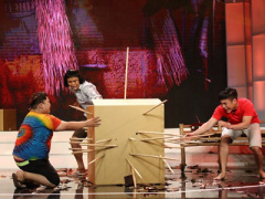 Ảnh bìa bài viết 445433