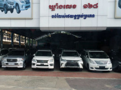 Ảnh bìa bài viết 445300