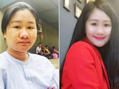 Ảnh bìa bài viết 445726