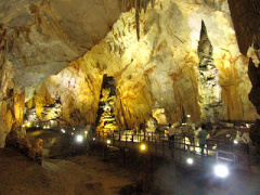 Ảnh bìa bài viết 445763