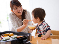 Ảnh bìa bài viết 445623