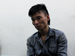 Ảnh bìa bài viết 445676