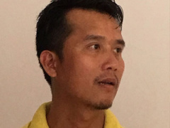 Ảnh bìa bài viết 445639