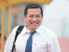 Ảnh bìa bài viết 445560