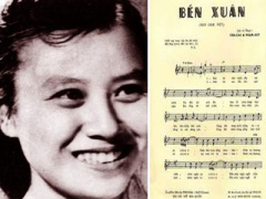 Ảnh bìa bài viết 445708