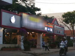 Ảnh bìa bài viết 445652
