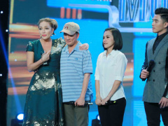 Ảnh bìa bài viết 445615