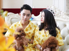 Ảnh bìa bài viết 445672