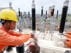 Ảnh bìa bài viết 445536