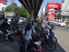 Ảnh bìa bài viết 445534
