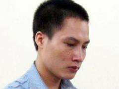 Ảnh bìa bài viết 445590