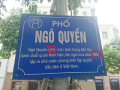 Ảnh bìa bài viết 445575