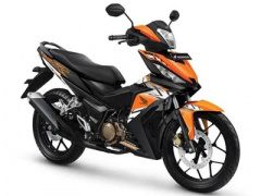 Ảnh bìa bài viết 445586