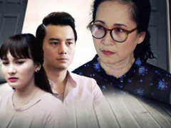 Ảnh bìa bài viết 445682