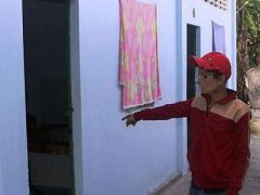 Ảnh bìa bài viết 445702