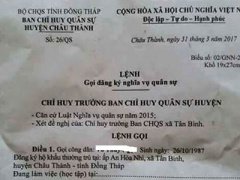 Ảnh bìa bài viết 445698