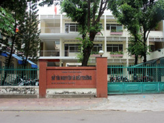 Ảnh bìa bài viết 445555