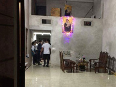 Ảnh bìa bài viết 445563