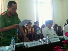 Ảnh bìa bài viết 445649