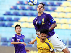 Ảnh bìa bài viết 445694