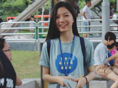Ảnh bìa bài viết 445558