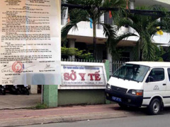 Ảnh bìa bài viết 445675