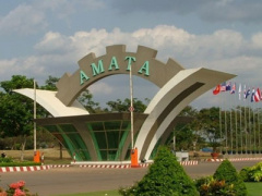 Ảnh bìa bài viết 445577