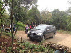 Ảnh bìa bài viết 445767