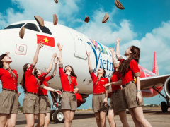 Ảnh bìa bài viết 445739