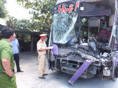 Ảnh bìa bài viết 445738