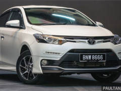 Ảnh bìa bài viết 445671