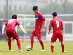Ảnh bìa bài viết 445565