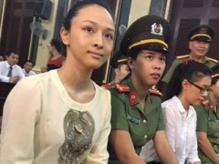 Ảnh bìa bài viết 445583