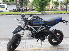 Ảnh bìa bài viết 445638